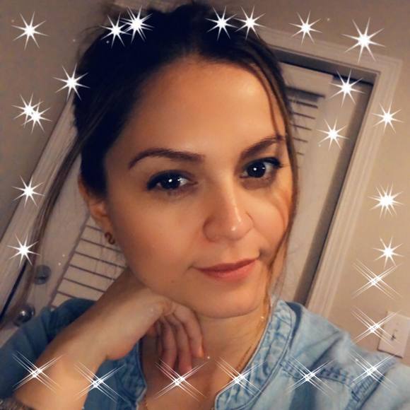 silviacano82